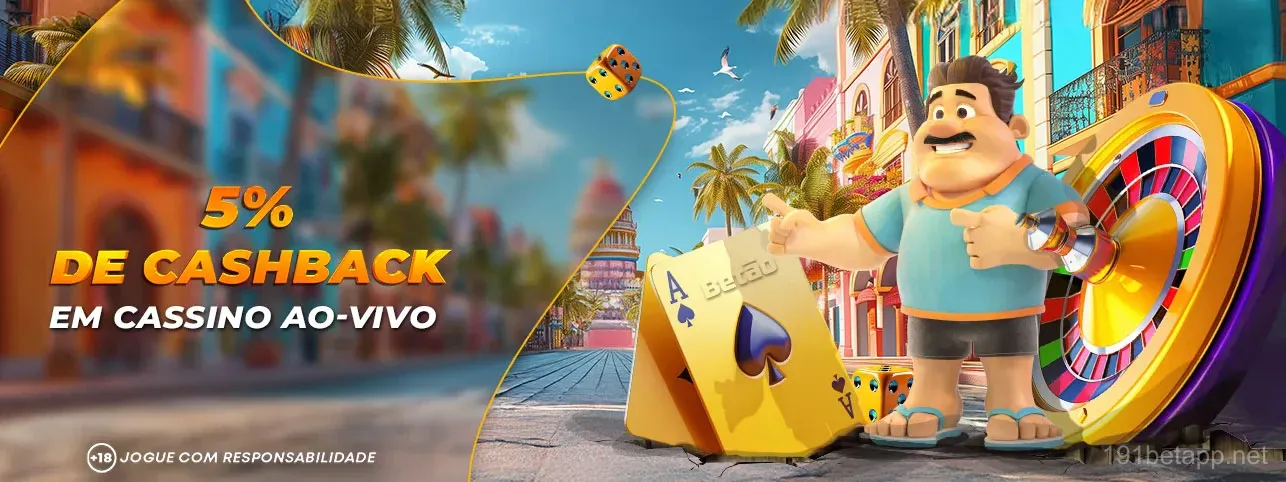 Promoção 10011 - Jogue agora