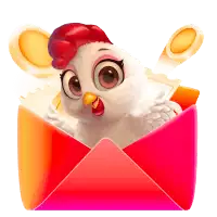 Ícone de benefícios flutuante - 191 bet